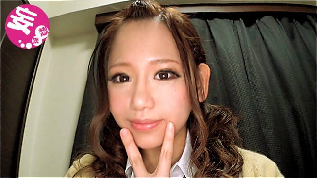 HRRB-038 Bagian 1 - 30 minit