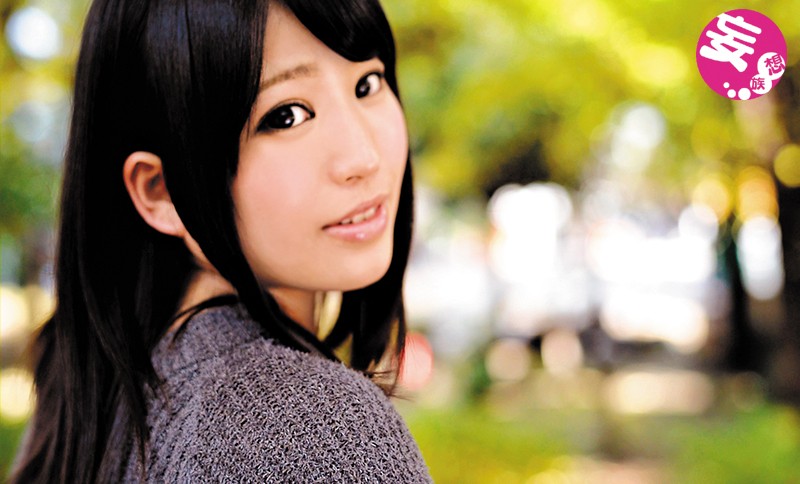 HRRB-041 Bagian 1 - 30 minit