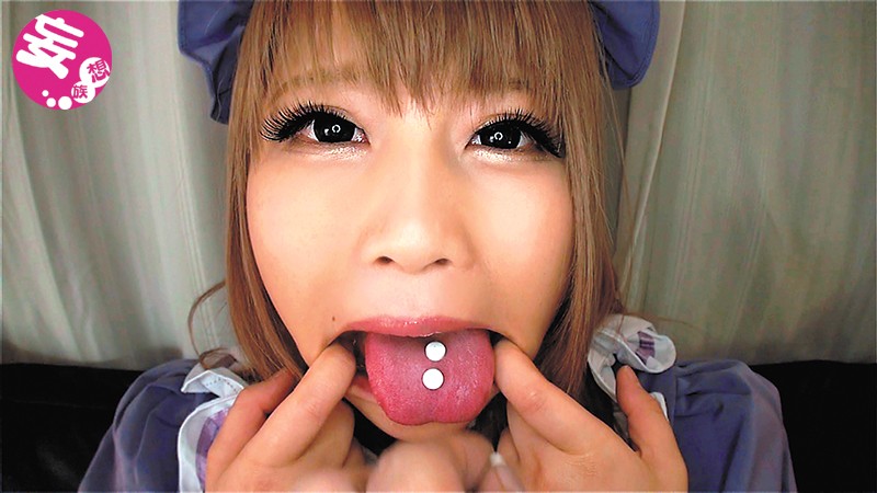 HRRB-042 パート 9 - 134 分