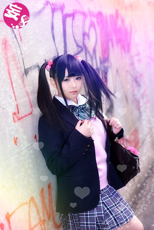 HRRB-046 Part 1 - 30 minutes