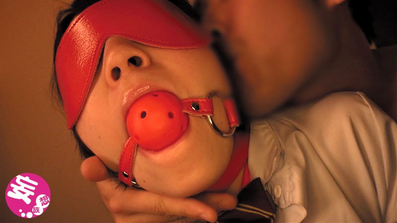 HRRB-047 第 7 部分 - 174 分钟