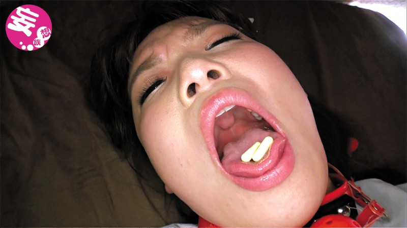 HRRB-051 第 6 部分 - 90 分钟