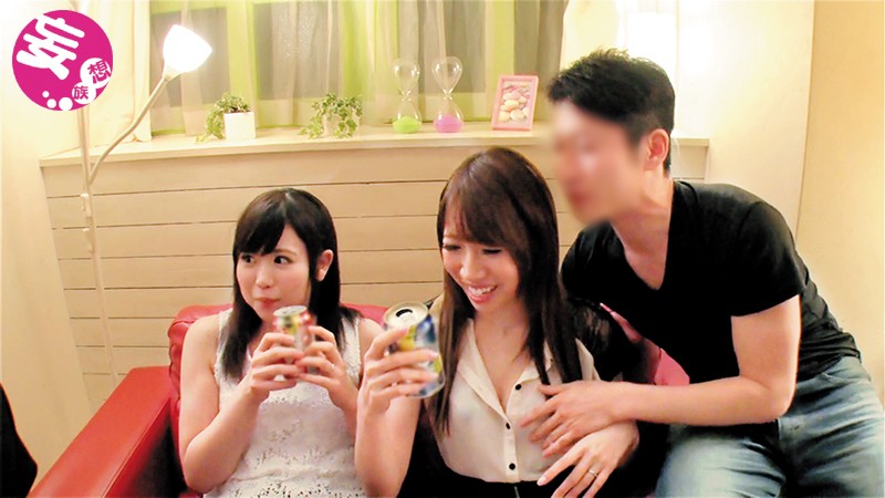 HRRB-054 第 1 部分 - 30 分钟