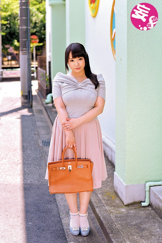 HRRB-057 Bagian 1 - 30 minit