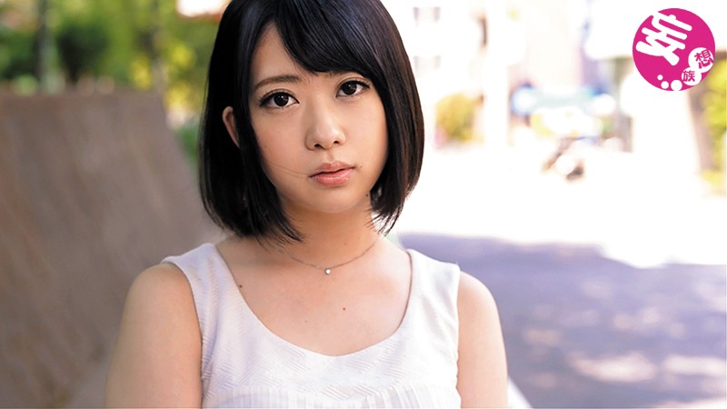 HRRB-057 パート 10 - 129 分