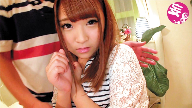 HRRB-058 Bagian 3 - 54 minit