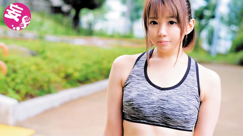 HRRB-060 パート 10 - 120 分