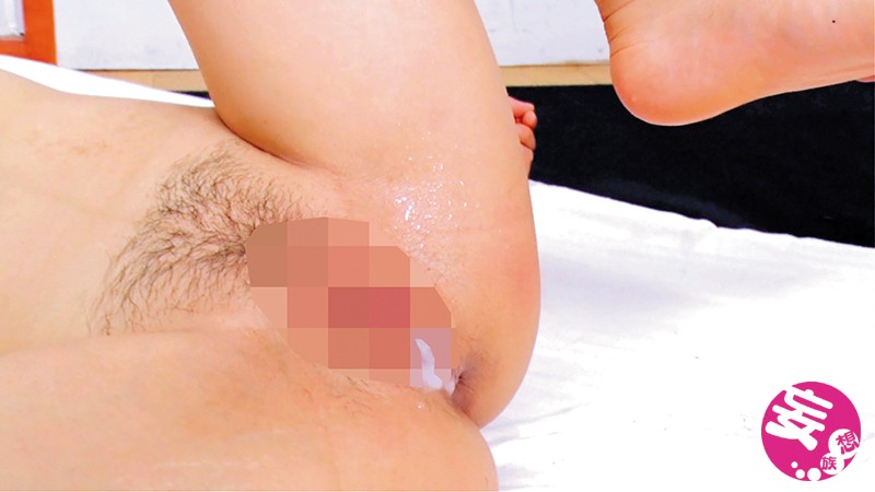 HRRB-060 Part 3 - 50 minutes