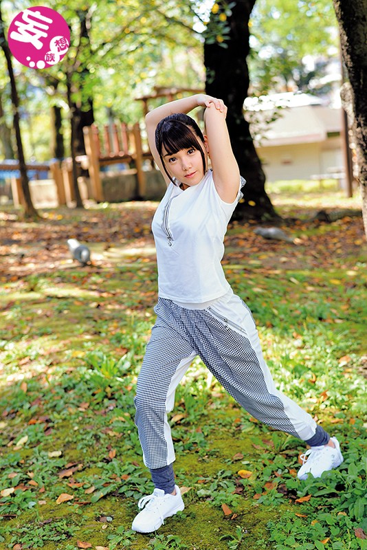 HRRB-060 Part 4 - 60 minutes