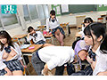 はじめての時間停止学級。厳選傑作選 - 7