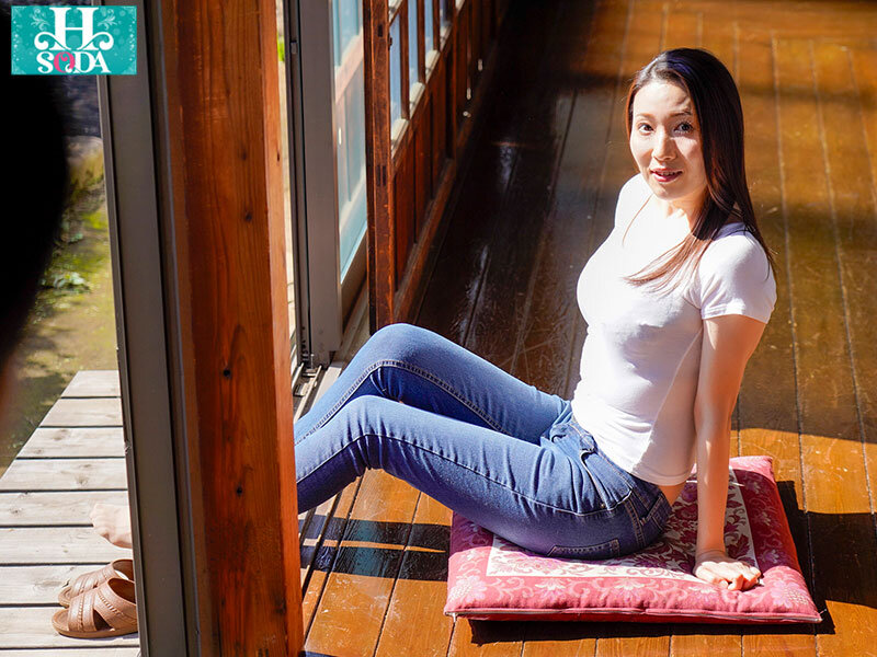 HSODA-014 Bagian 4 - 60 minit