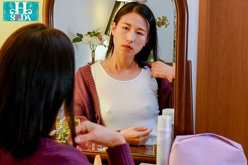 HSODA-017 第 4 部分 - 54 分钟