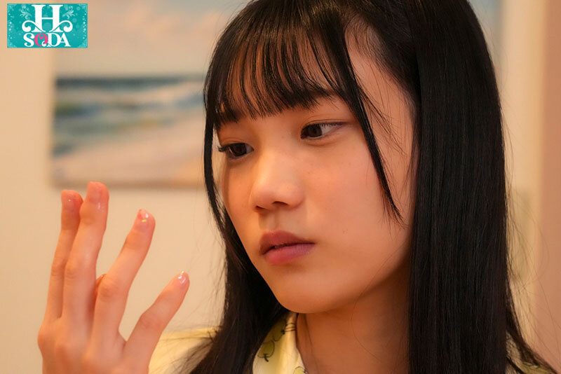 HSODA-021 Bagian 14 - 160 minit