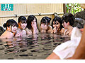 写真6