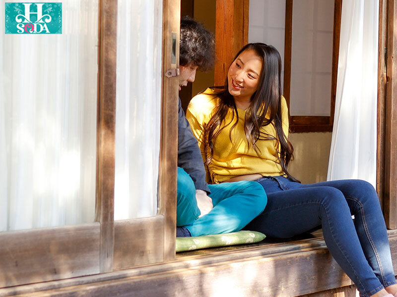 HSODA-033 Part 11 - 110 minutes