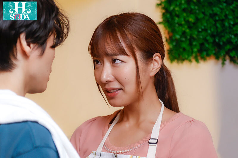 HSODA-041 パート 8 - 100 分