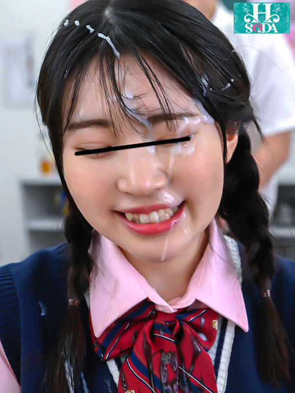 HSODA-046 パート 10 - 129 分