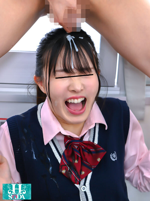 HSODA-046 第 6 部分 - 85 分钟