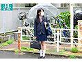 肛門セックスするためだけにAV出演。身バレは怖いけど、アナル絶頂のためなら何でもします。 画像4