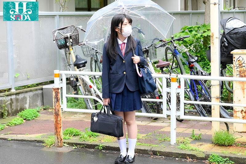 HSODA-047 第 4 部分 - 63 分钟