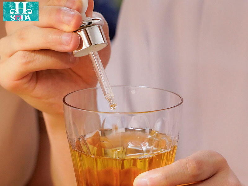 HSODA-051 Bagian 15 - 142 minit