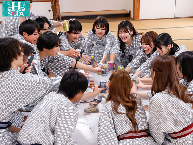 HSODA-065 パート 3 - 48 分