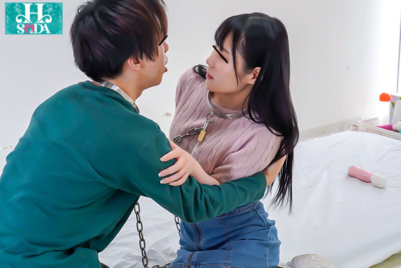 HSODA-066 パート 8 - 128 分