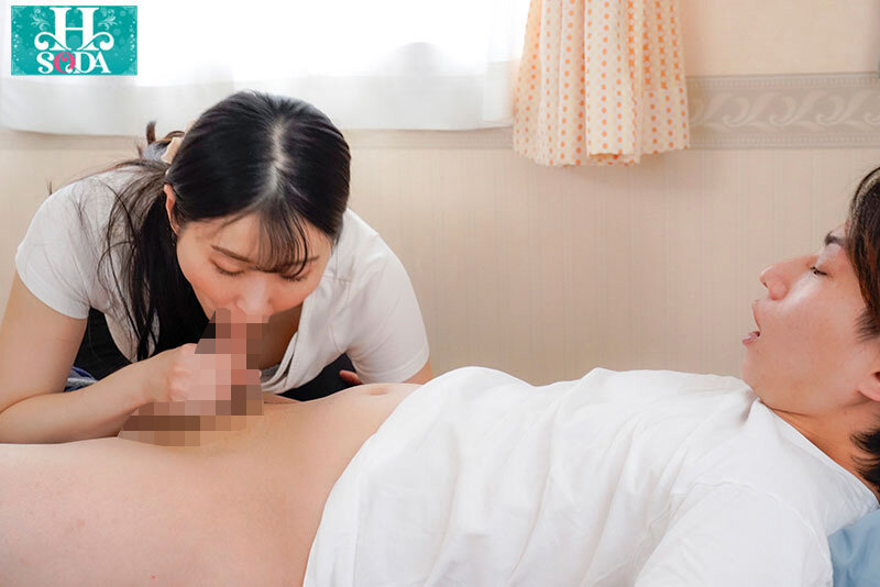 HSODA-068 第 14 部分 - 147 分钟