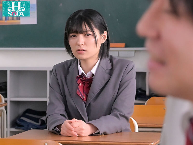 HSODA-073 Bagian 4 - 51 minit