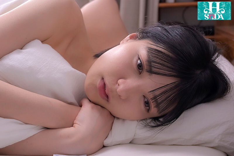 HSODA-073 Bagian 8 - 79 minit