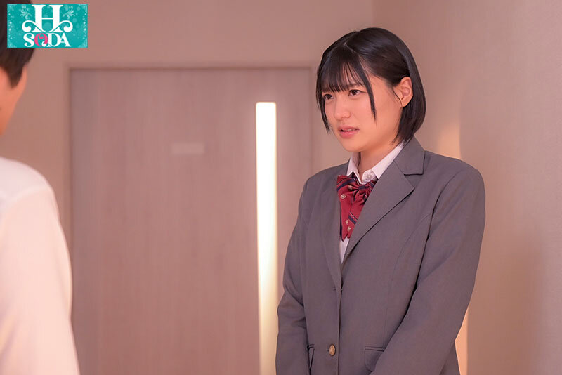 HSODA-073 Bagian 9 - 86 minit