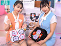 HSODA-074 jav