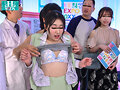HSODA-074 jav