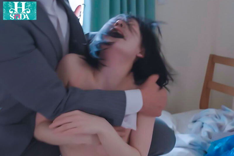 HSODA-084 Bagian 6 - 65 minit