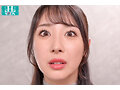 姉妹洗脳。娘たちの脳内を勝手にいじくり回して、自分の性奴●にするお義父さん。 皆月ひかる 小野坂ゆいか - 6