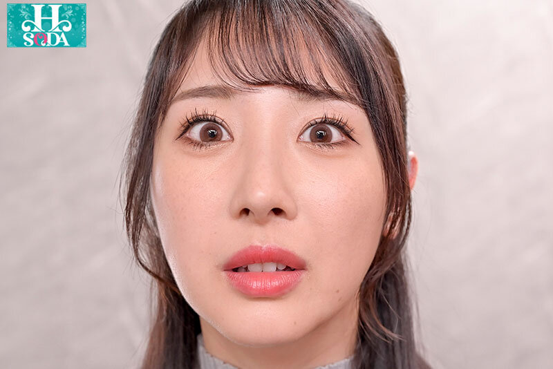 HSODA-085 Bagian 5 - 66 minit