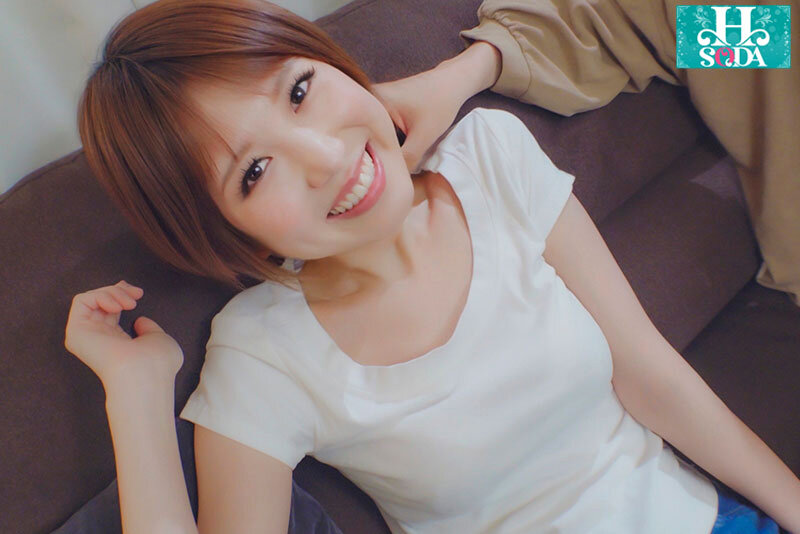 HSODA-087 Bagian 11 - 160 minit