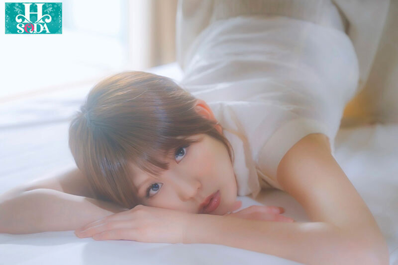 HSODA-087 パート 6 - 95 分