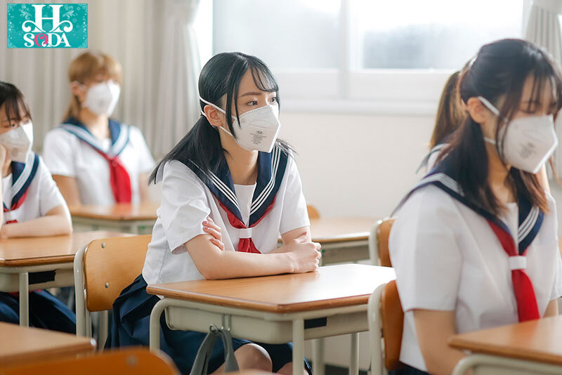 着床器官 美ノ嶋めぐり 画像3