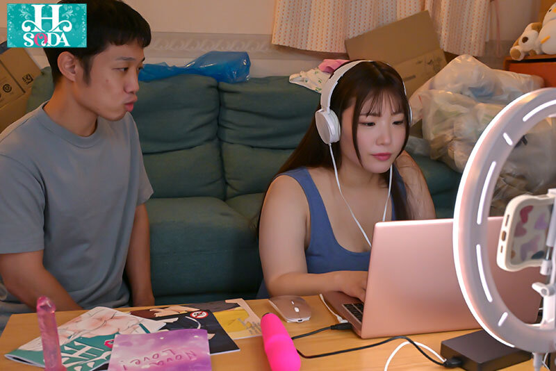 こども部屋から一歩もでない0点の陰キャヒキニート姉は、超爆乳＆超デカ尻！まだ見ぬ本物おち○ぽとの対戦に向けて鍛錬オナニー。 お姉ちゃんがセックス相手としては120点のドスケベボディにレベルアップしていた件。 大原理央 サンプル