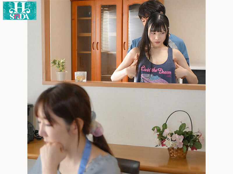 サンプル画像12