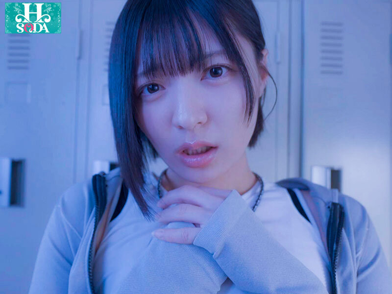 教え子洗脳。陸上部女子たちの脳内を勝手にいじくり回して、自分の性奴●にする教師。 虹村ゆみ 赤名いと 画像3