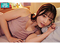 �ڰ���ASMR�ֺۡ�������˽Ф��ơפ��񤫤졢�����������ˤ֤ò���������������ѡ��ڴ�����ѡ�Ǿ���̤���ۤɻɷ�ʪ�� �̷�� No.6