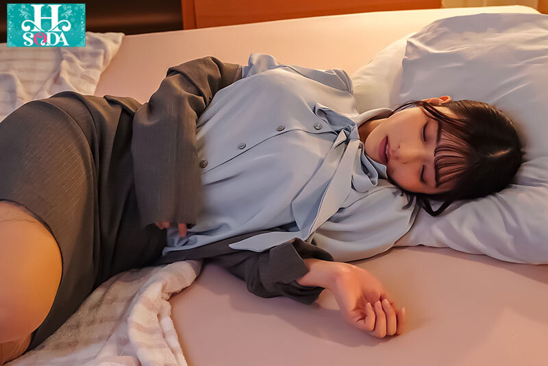 【淫語ASMR】「今日も中に出して」と囁か...のサンプル画像 3