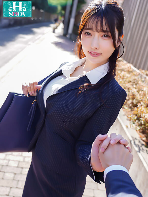 【淫語ASMR】「今日も中に出して」と囁か...のサンプル画像 7