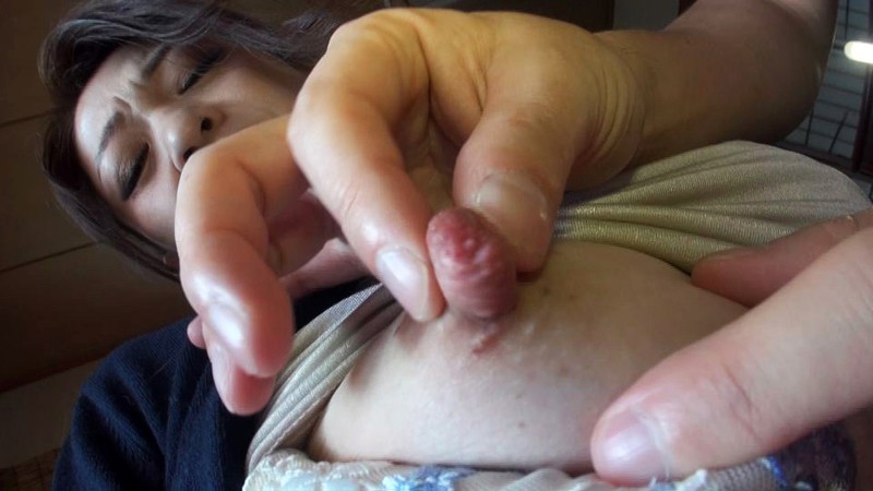 HTAT-001 パート 1 - 30 分