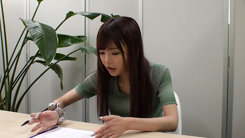 HTER-002 第 2 部分 - 32 分钟