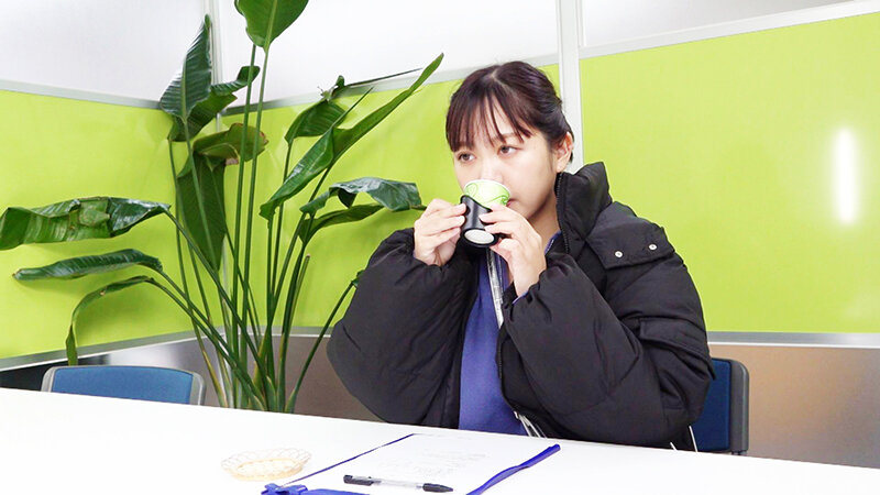 HTER-007 Bagian 3 - 36 minit