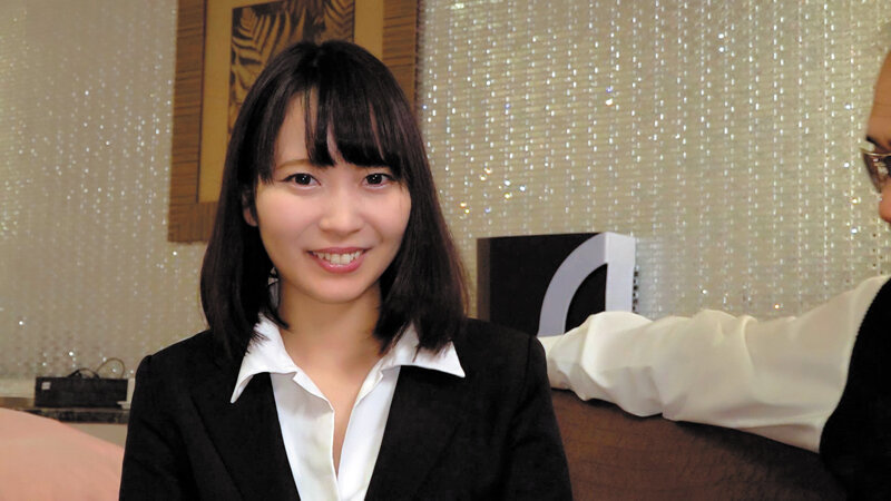 HTJP-001 第 15 部分 - 142 分钟