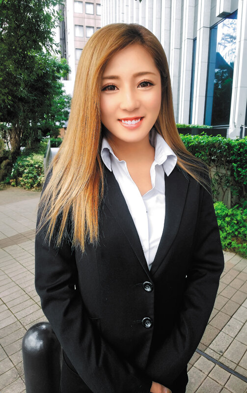 HTJP-002 パート 14 - 134 分